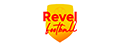 Revel Football