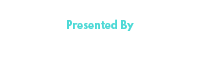 Revel Festivals